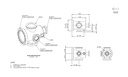 Tigfusion Load Lock Chamber 100