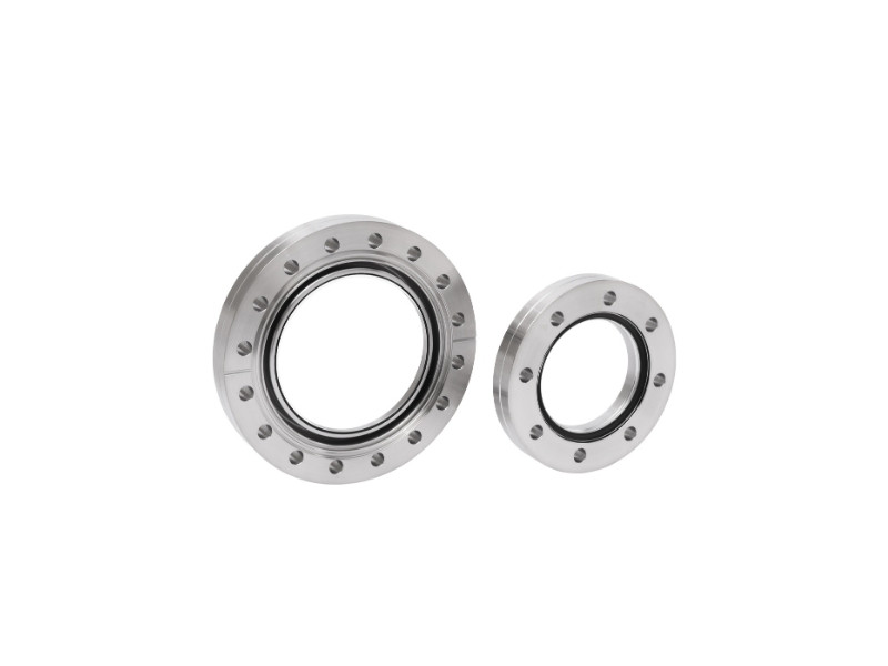 CF35 Zero Length Viewport | My Website