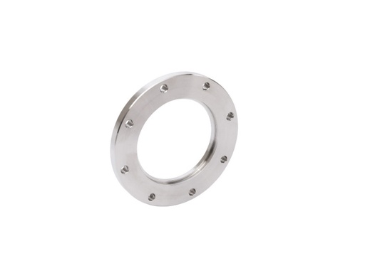 [ISO100F102] ISO100 Bored 102mm Fixed Bolted Flange