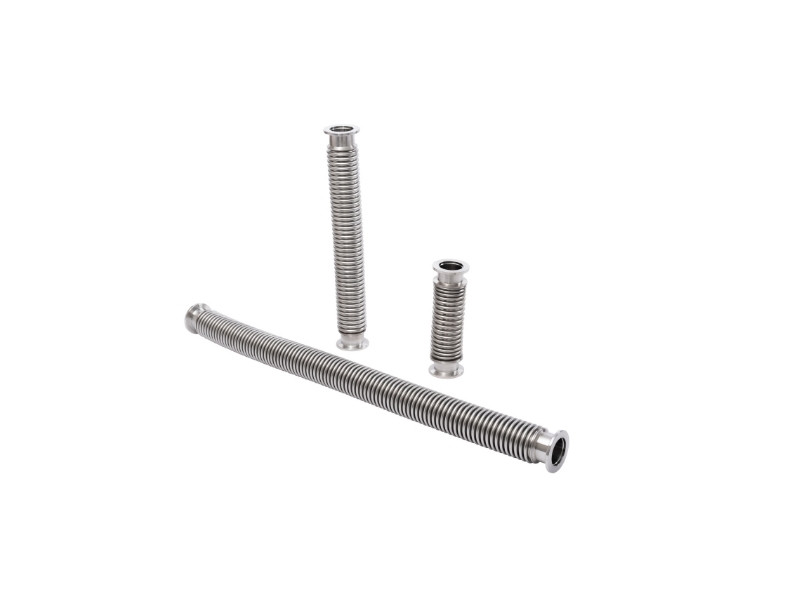 1meter Thickness 0.1mm - 1mm 304 Stainless Steel Foil Strip